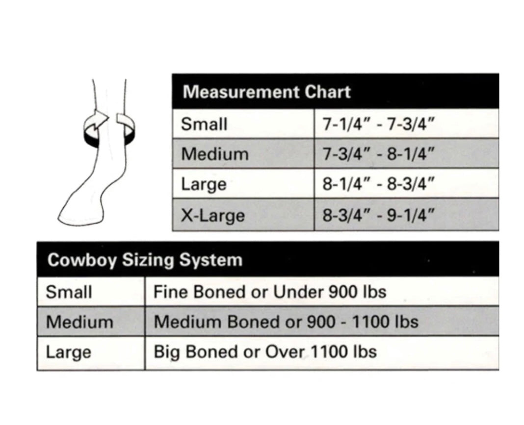 AE Boots Pink FULL SET