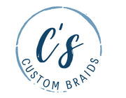 cscustombraids
