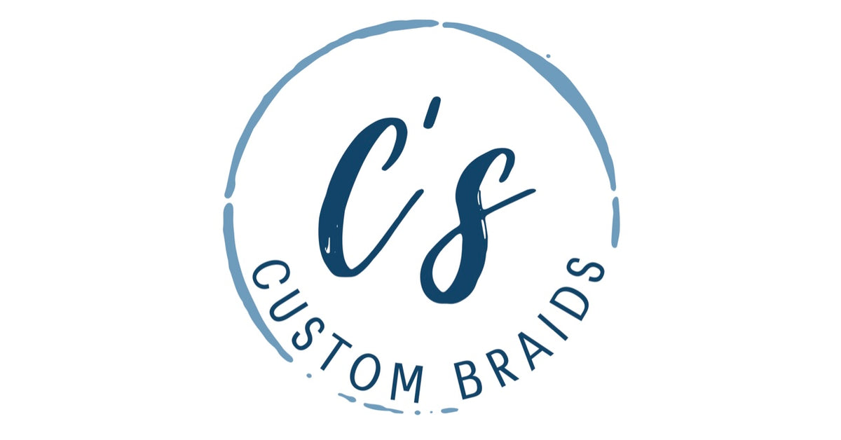 cscustombraids