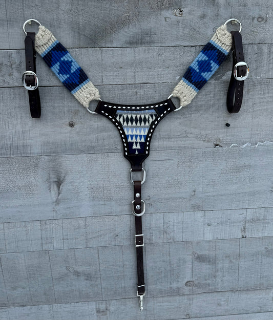 Pendleton Breastcollar