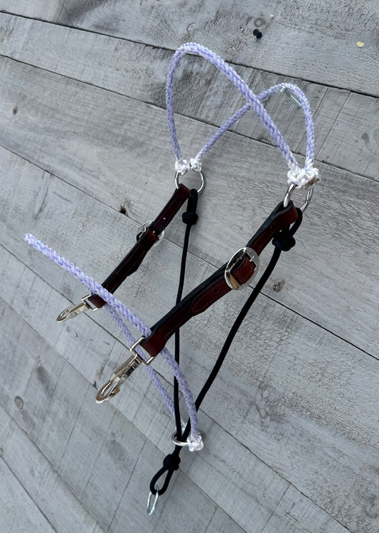 Headsetter Headstall