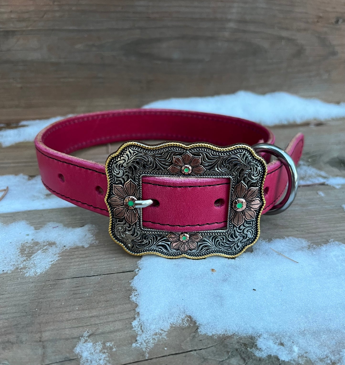 Dog Collar Large