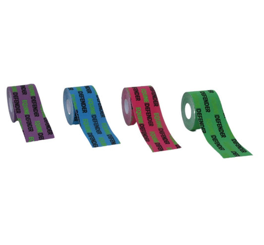 Equine Defender KTape